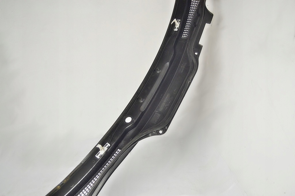 фото №6, Volvo v50 s40 ii c30 жабо версия europejska