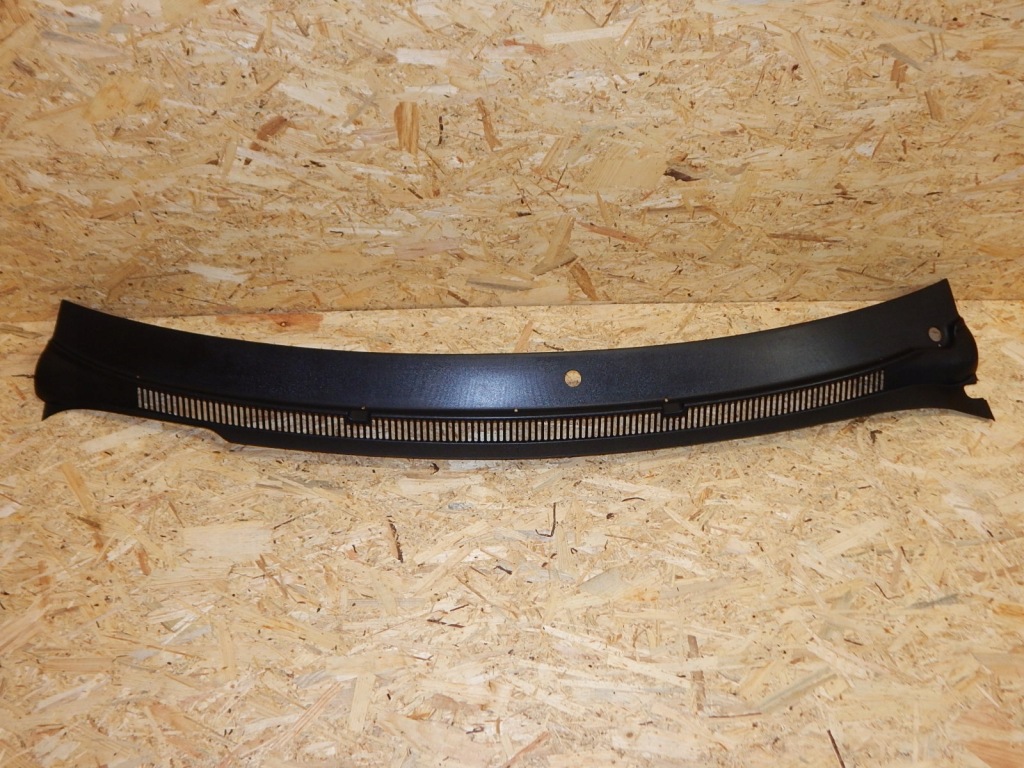 Купить Vw t5 жабо 7h1819403a całe !!!