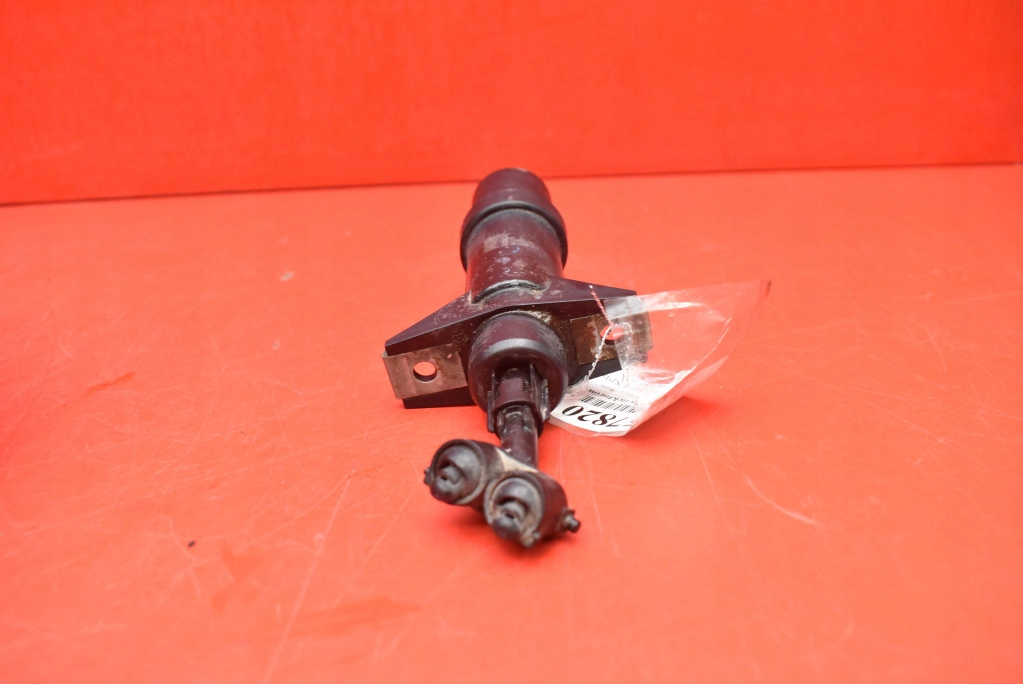 Омивач фари правий mercedes ml w163 lift 01-05 Оригінал