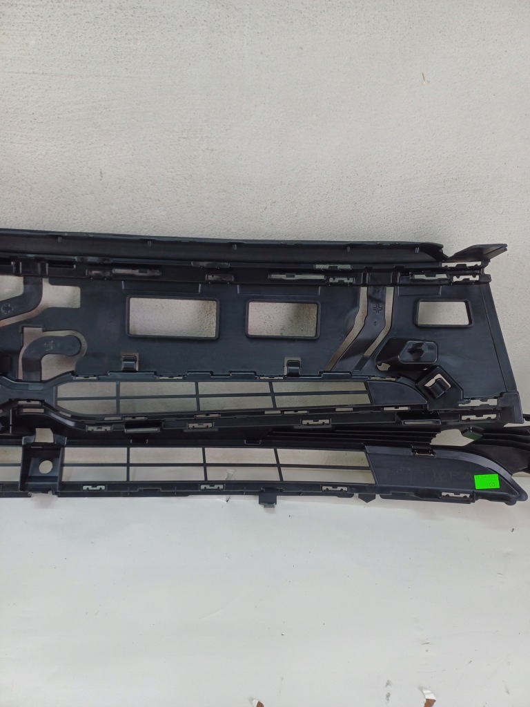 фото №11, Підсилювач каркас pod решітка радіатора перед передній opel mokka b 20-