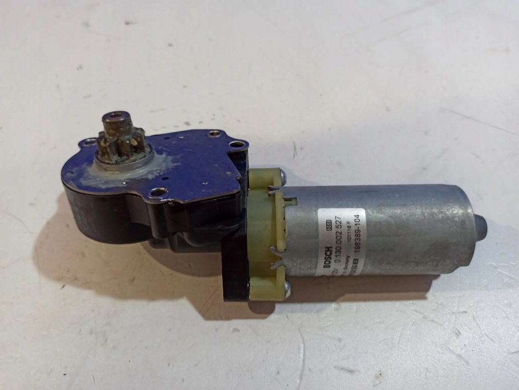 фото №2, Volvo v60 2017 сидіння, сидіння