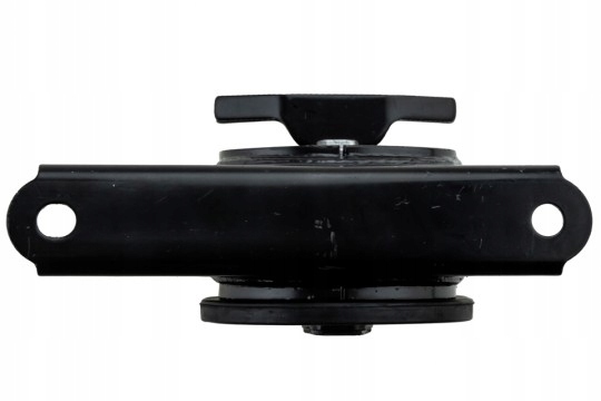 фото №6, Подушка кріплення двигуна nty zps-ka-336