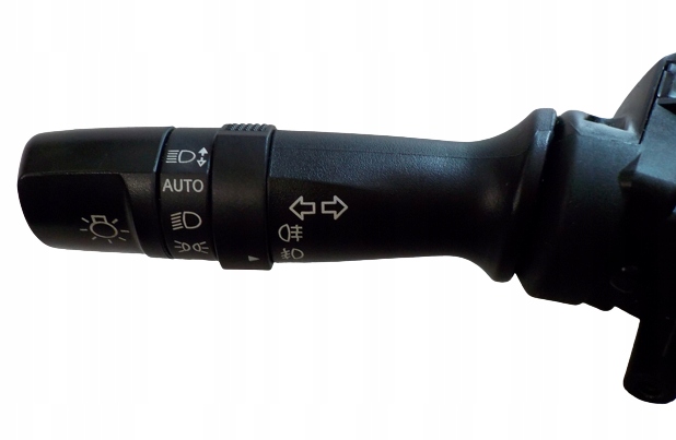 фото №9, Переключатель комбинированный zafira c 20941129 95433818