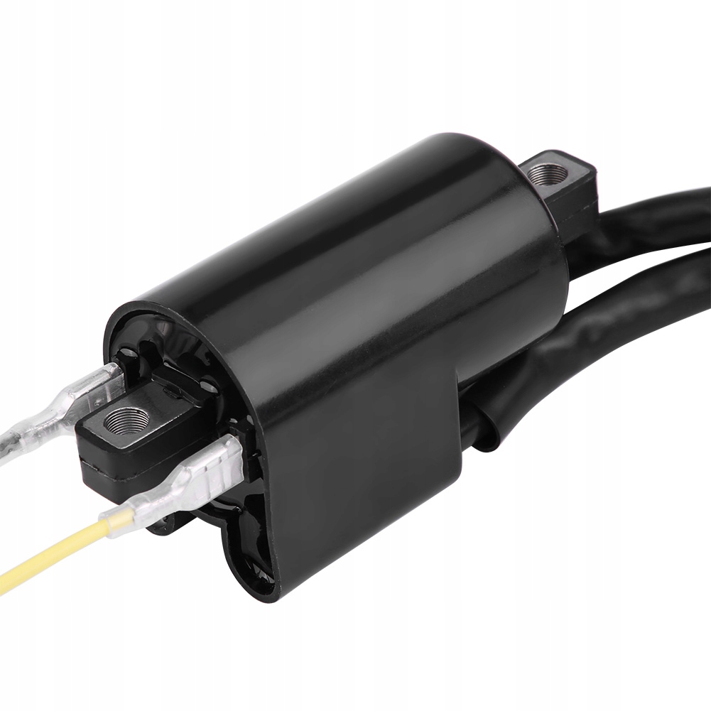 фото №15, Котушка запалювання do yamaha xj550 xj600 xj650 xj75