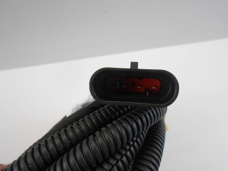 фото №2, Duster i джгут dpc oryg