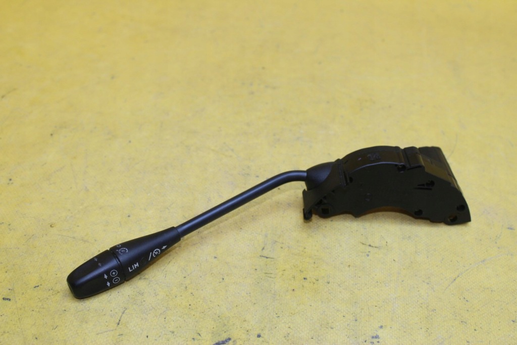 фото №1, Переключатель круиз-контроль mercedes w211 a0085452524