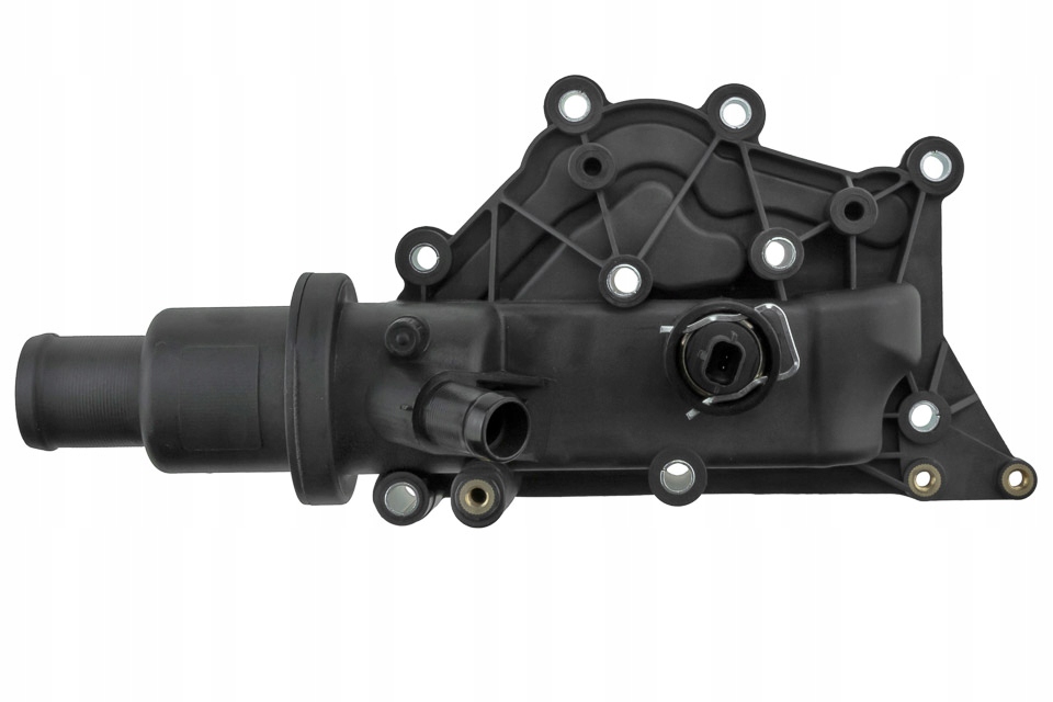 фото №3, Термостат renault clio iii 1.6 05-,fluence 1.6 10-