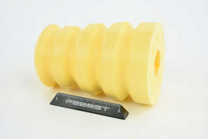 фото №13, Отбойник амортизатора перед febest td-acv30f