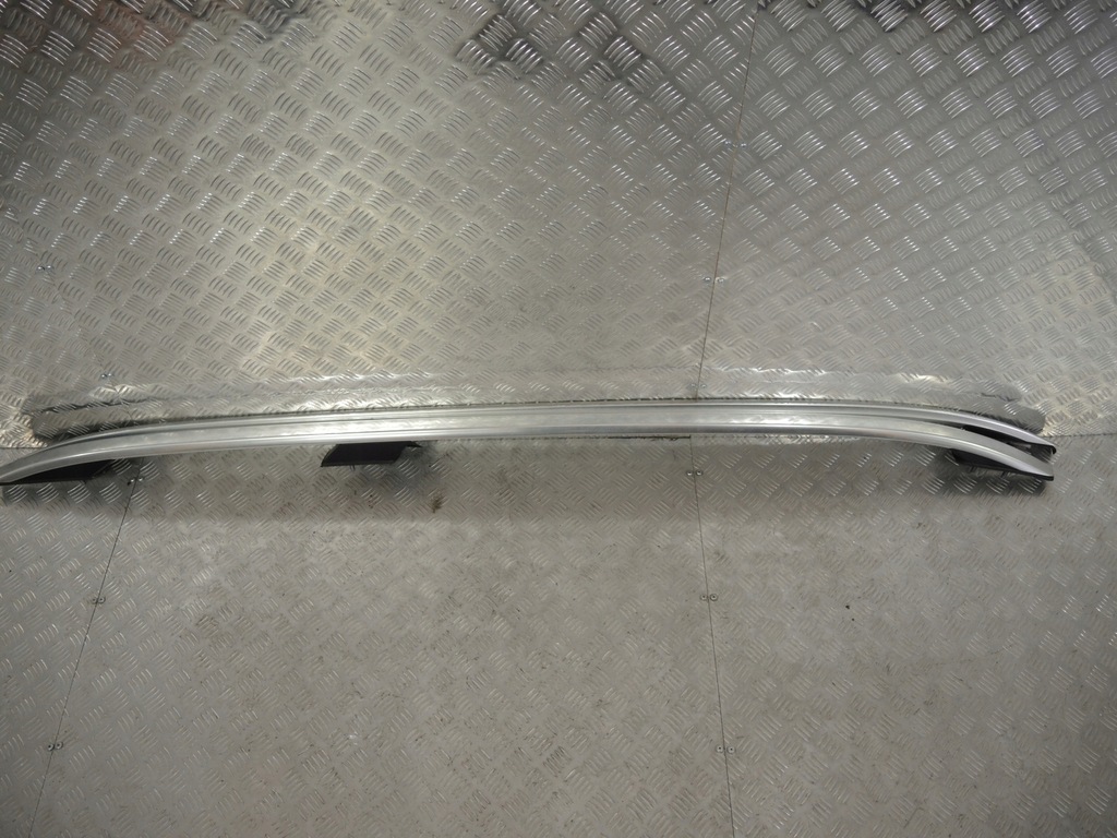 фото №1, Religni кровельные mercedes ml 166 w166