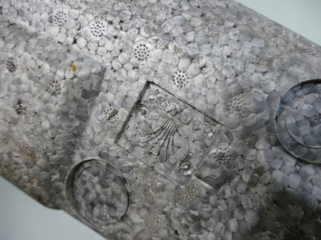 фото №8, Chevrolet evanda домкрат подъемник samochodwy