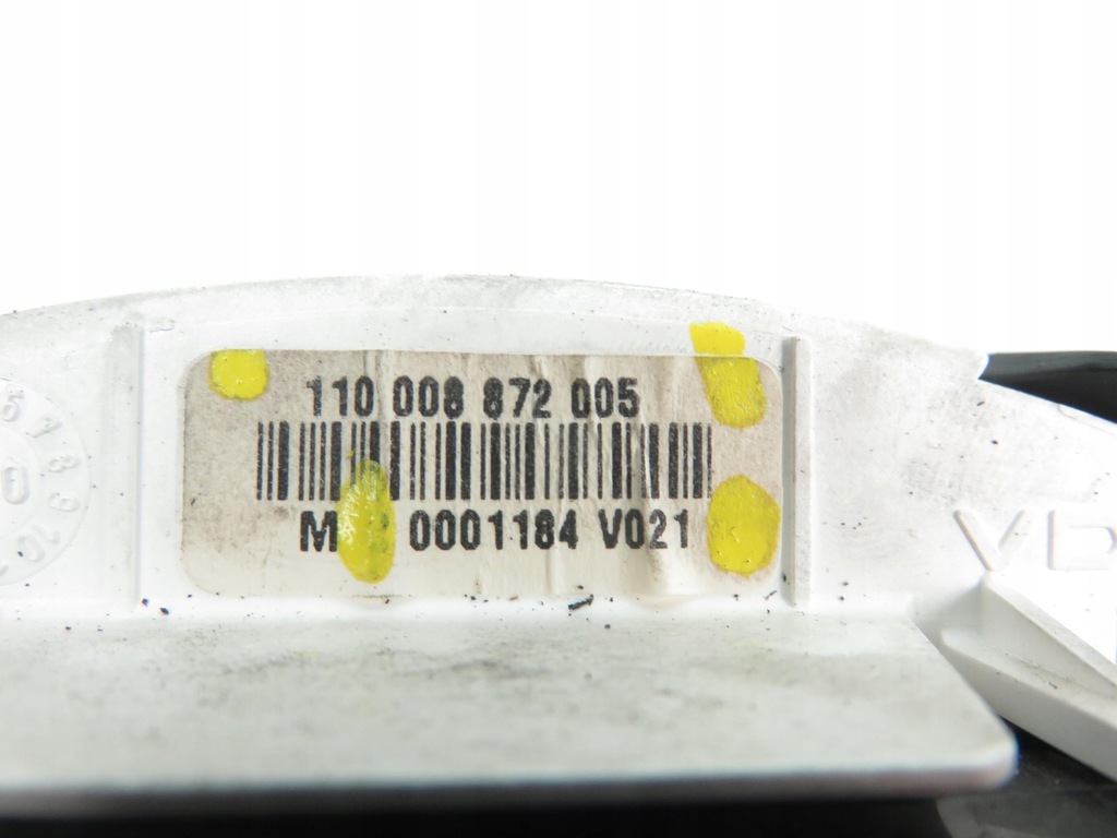 фото №6, Лічильник smart city-coupe 450 0.6 110008872005