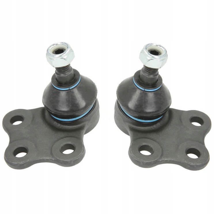 фото №1, Maxgear mgz-407003 шаровая опора рычага передний