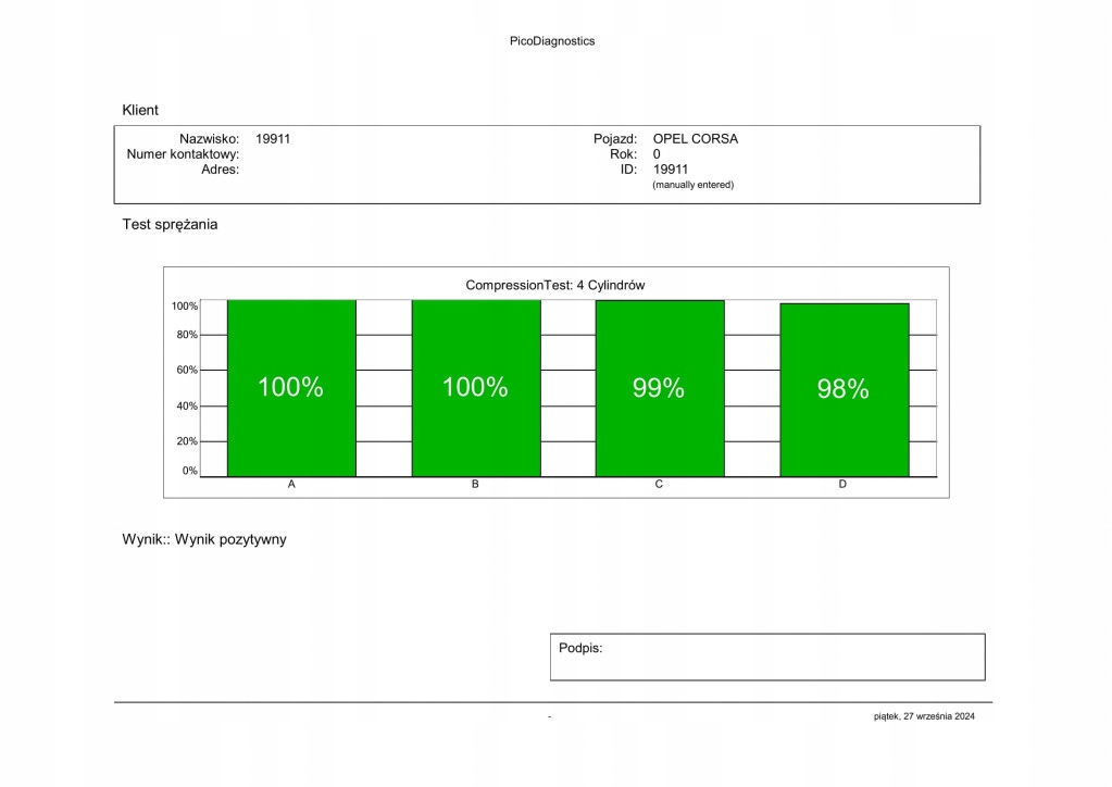 фото №6, Opel corsa d 1.3cdti 75km двигатель дизель z13dtj