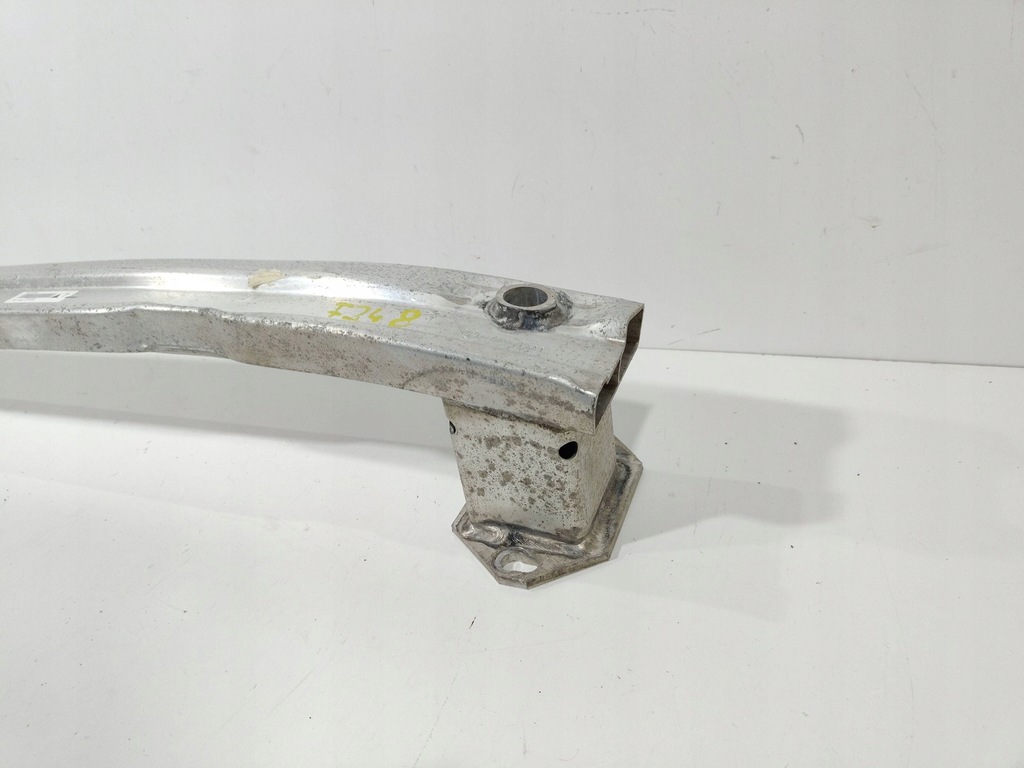 фото №8, Bmw x1 f48 балка бампера задняя