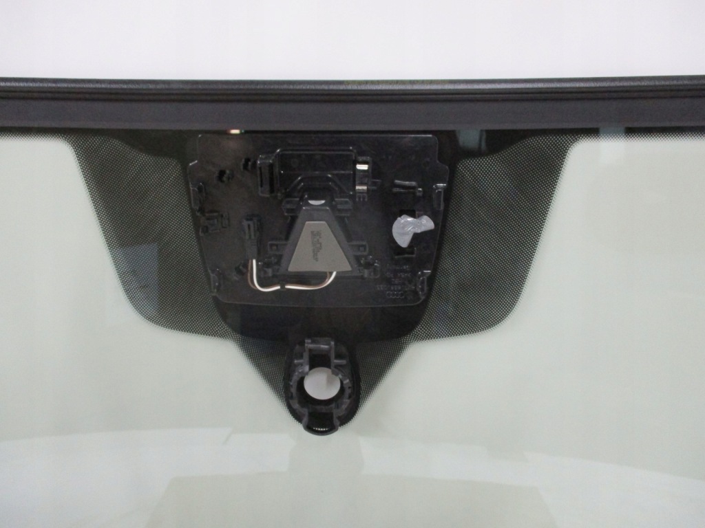 Купить Стекло лобовое передняя audi q7 4m0 4m0845099ah