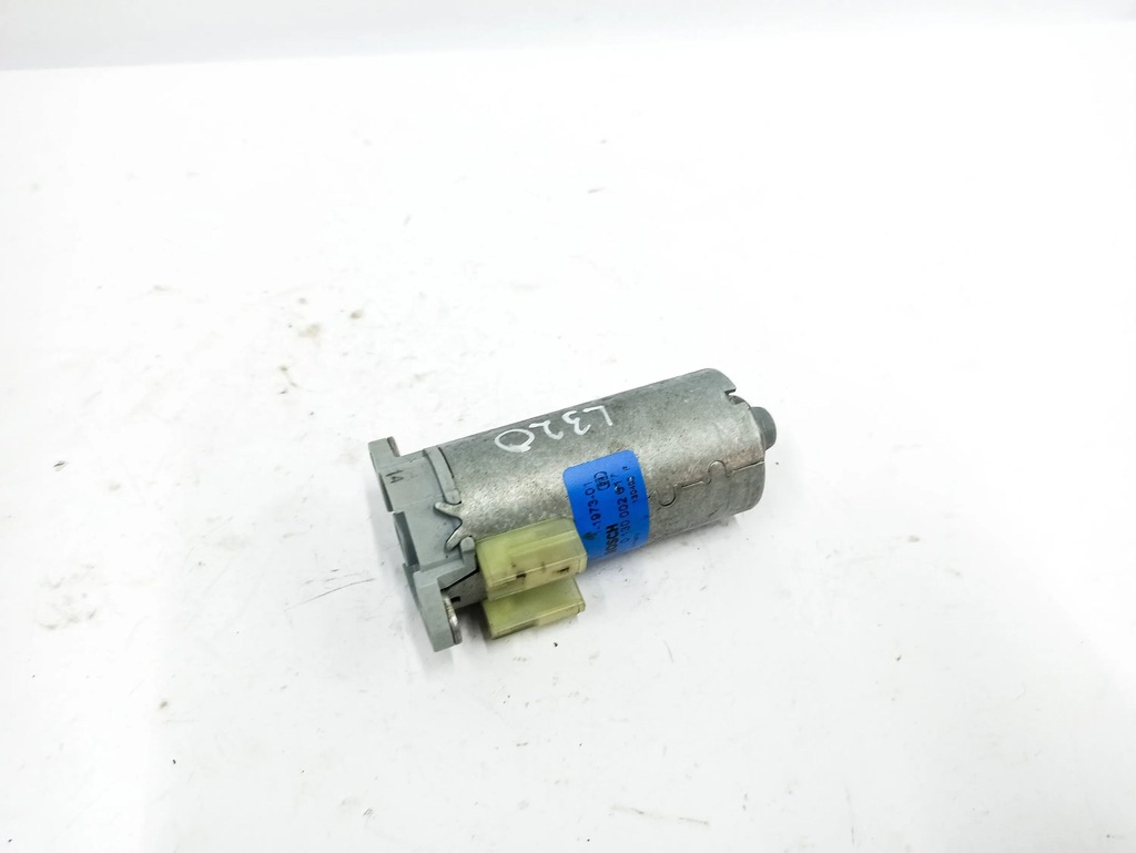 фото №7, Land rover range rover sport l320 2008 двигатели регулировки сиденье