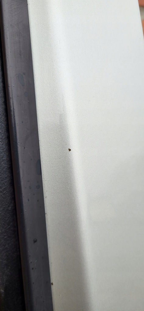 фото №12, Jeep commander 5-10r xk двері лівий перед