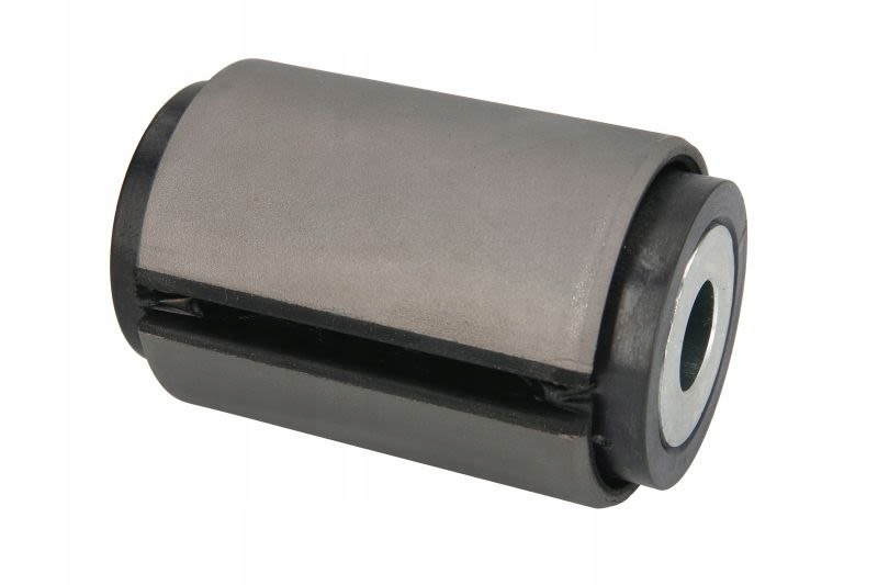 Купити Сайлентблок ресора s-tr str-120624