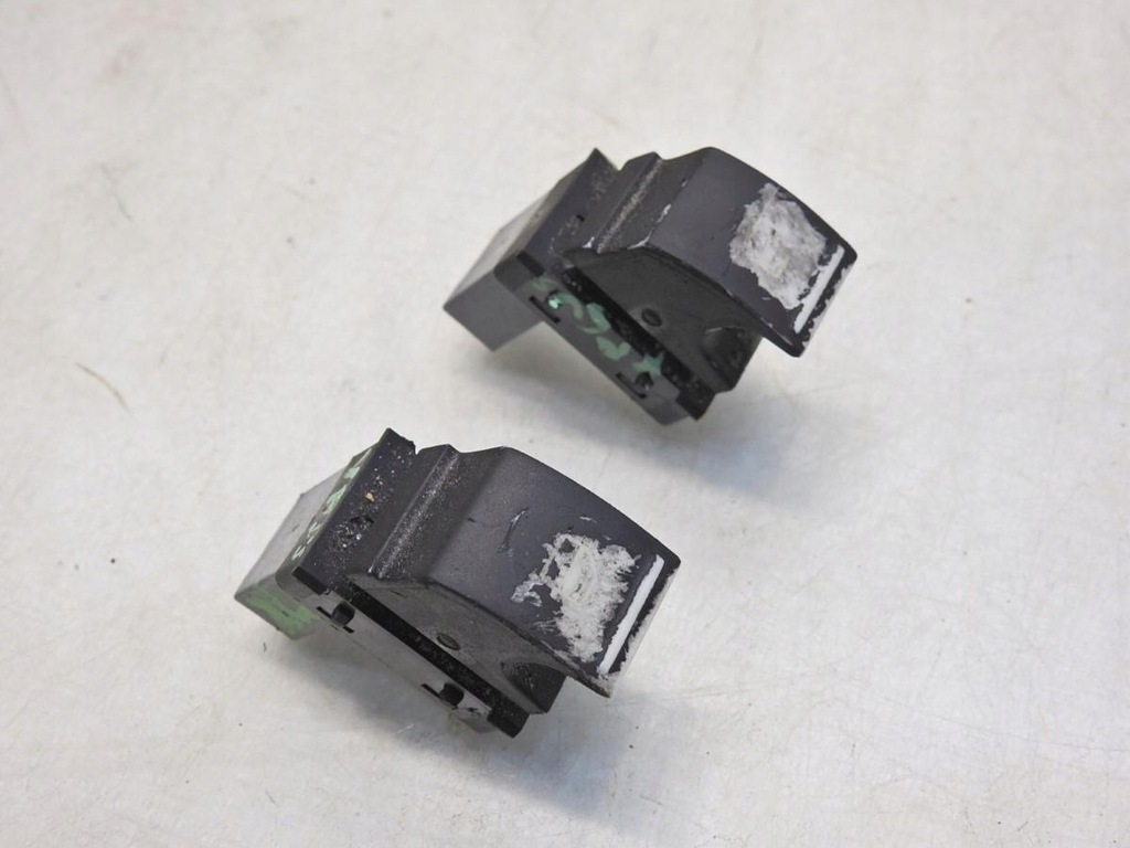 фото №8, Кнопка скло задня vw golf v plus 1f0959855