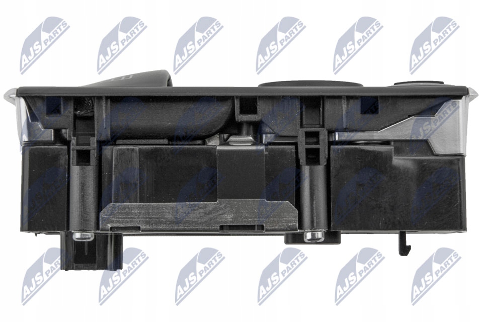 фото №5, Перемикач керування вікон