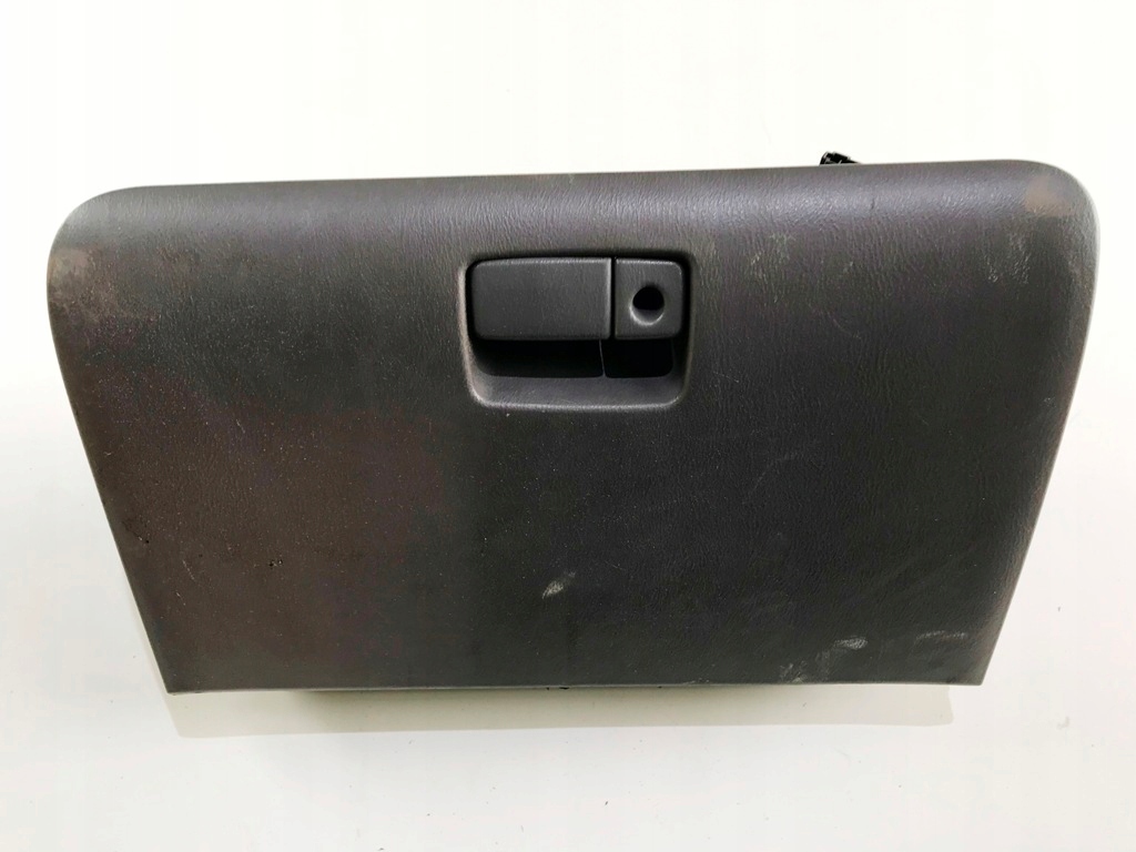 фото №1, Legacy iii outback ii 00r бардачок правый eu