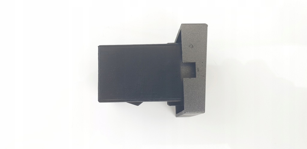 фото №7, Opel vectra c signum заглушка кнопка консоли панель панели правая