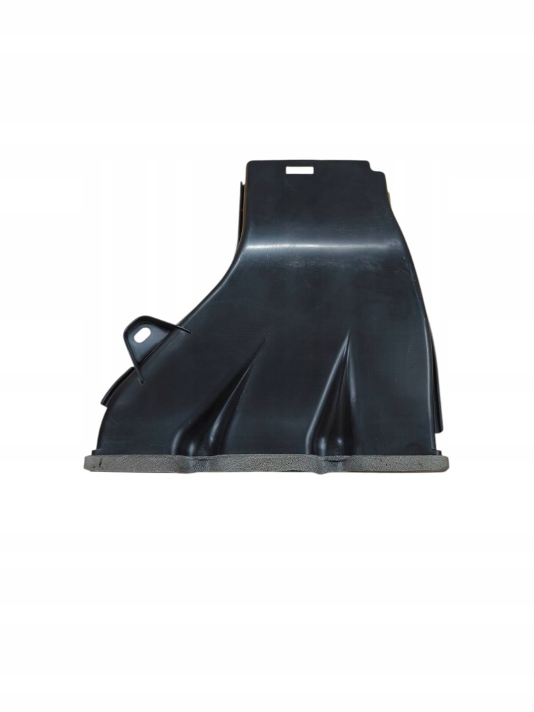 Канал обдув правая сторона lexus nx g92e148010 Недорого