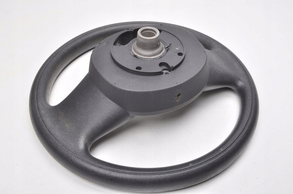 фото №12, Mini r56 cooper lift воздуховод пластиковая