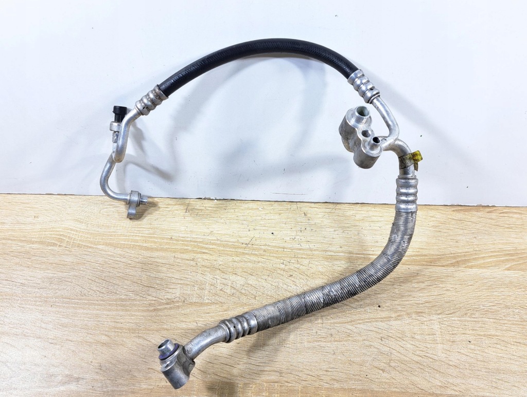 Купить Opel astra k счетчик приборная панель 39042930 uk