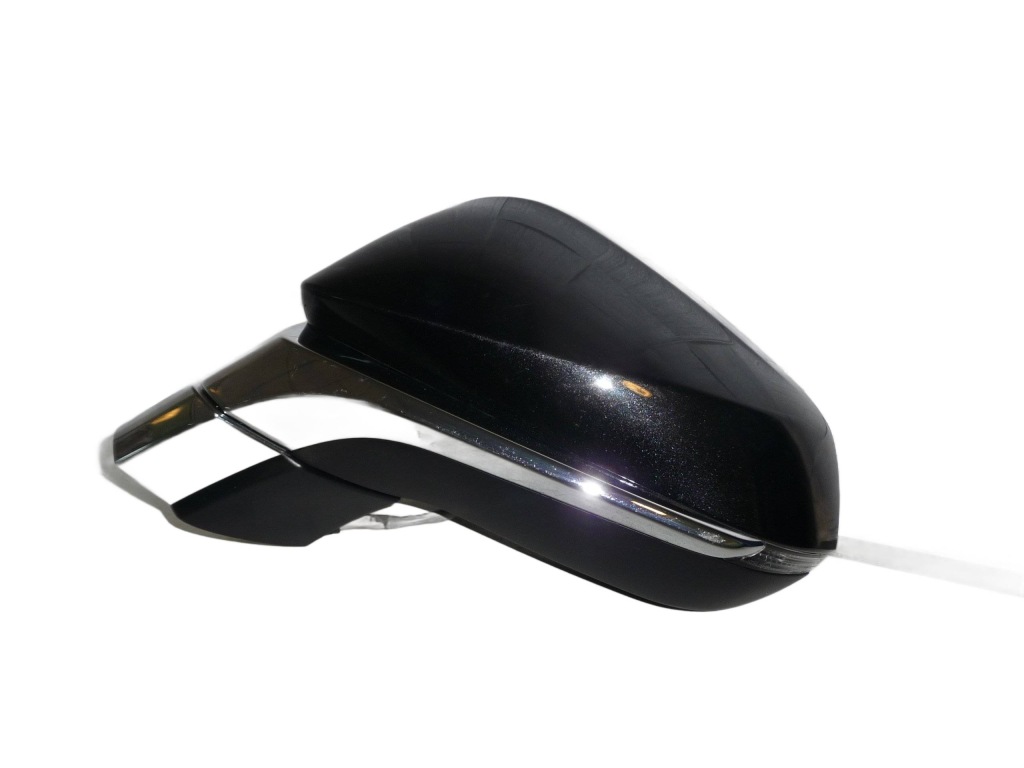 Купити Lexus nx 200, 300h 2014- 8 pin європа оригінал