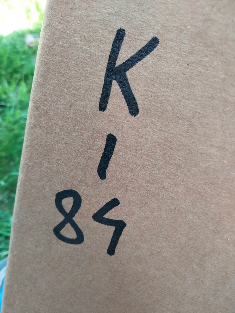 фото №12, Подушка пневматична сидіння audi a8 d4 4h0881617