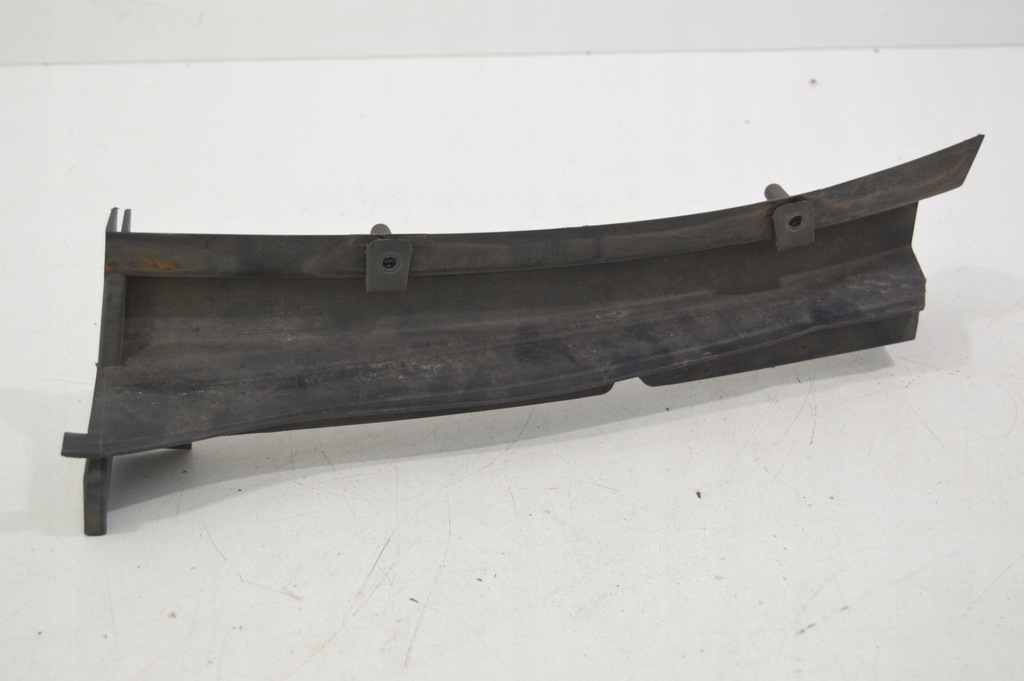 фото №1, Жабо молдинг жабо левая mercedes r129 sl 1298310536