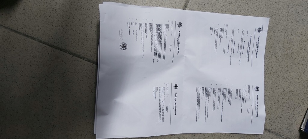 фото №8, Kia stonic пружини набір пружина kba 91830-28670 h&r nowe