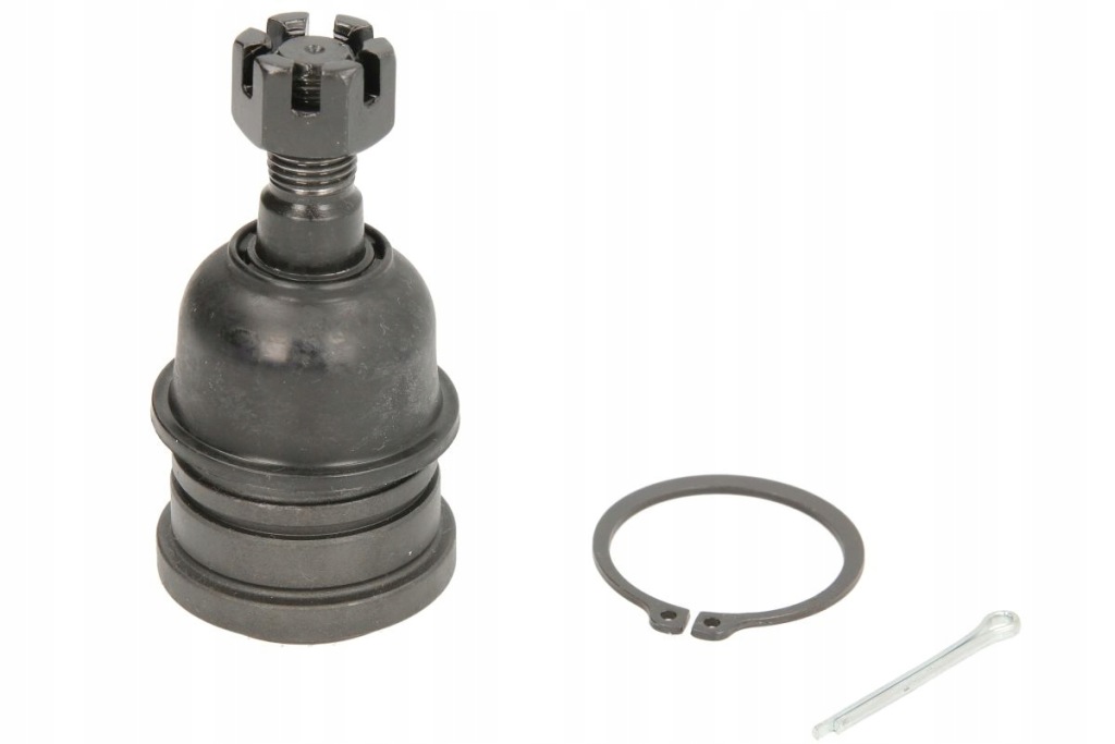 фото №1, Шарова опора важеля yamato j22006ymt