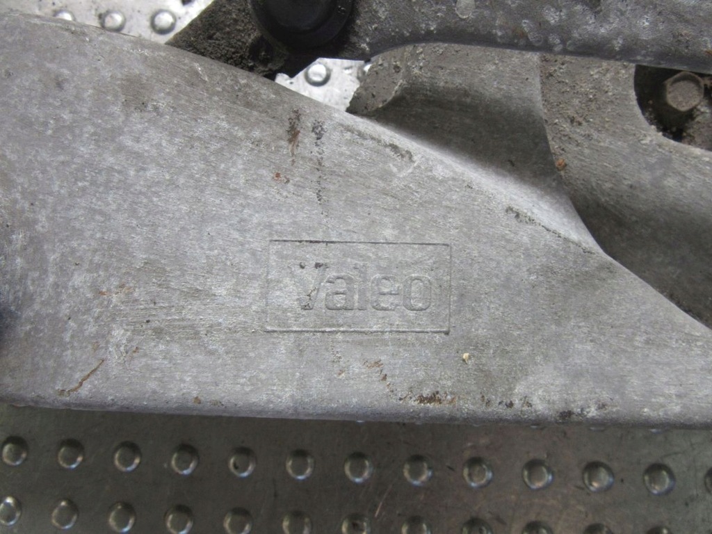 фото №9, Dodge durango ii 07 механізм двірник перед eu