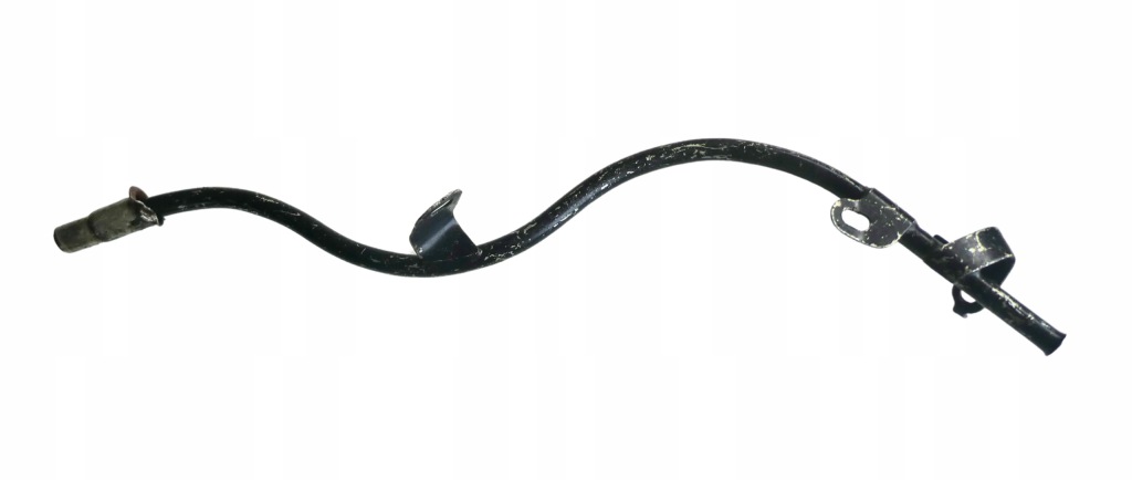 фото №1, Трубка щуп toyota aygo c1 107 1.0 бензин 2005-2014 rok