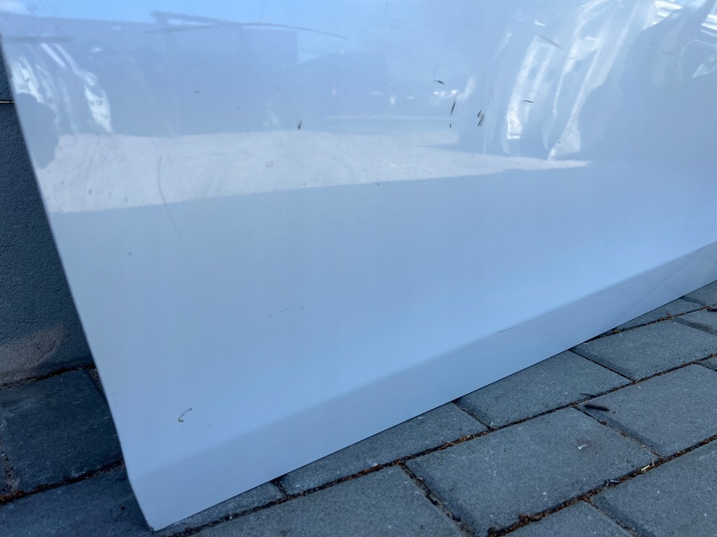 фото №10, Дверь honda civic xi od 2021 2022 2023 2024 2025 передние левая перед левый