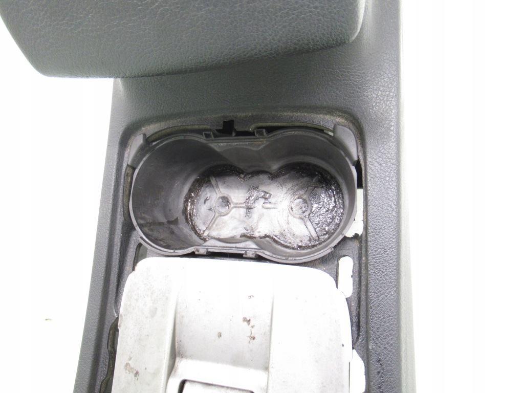 Купить Подлокотник ford s-max 1 5m21r045a20a