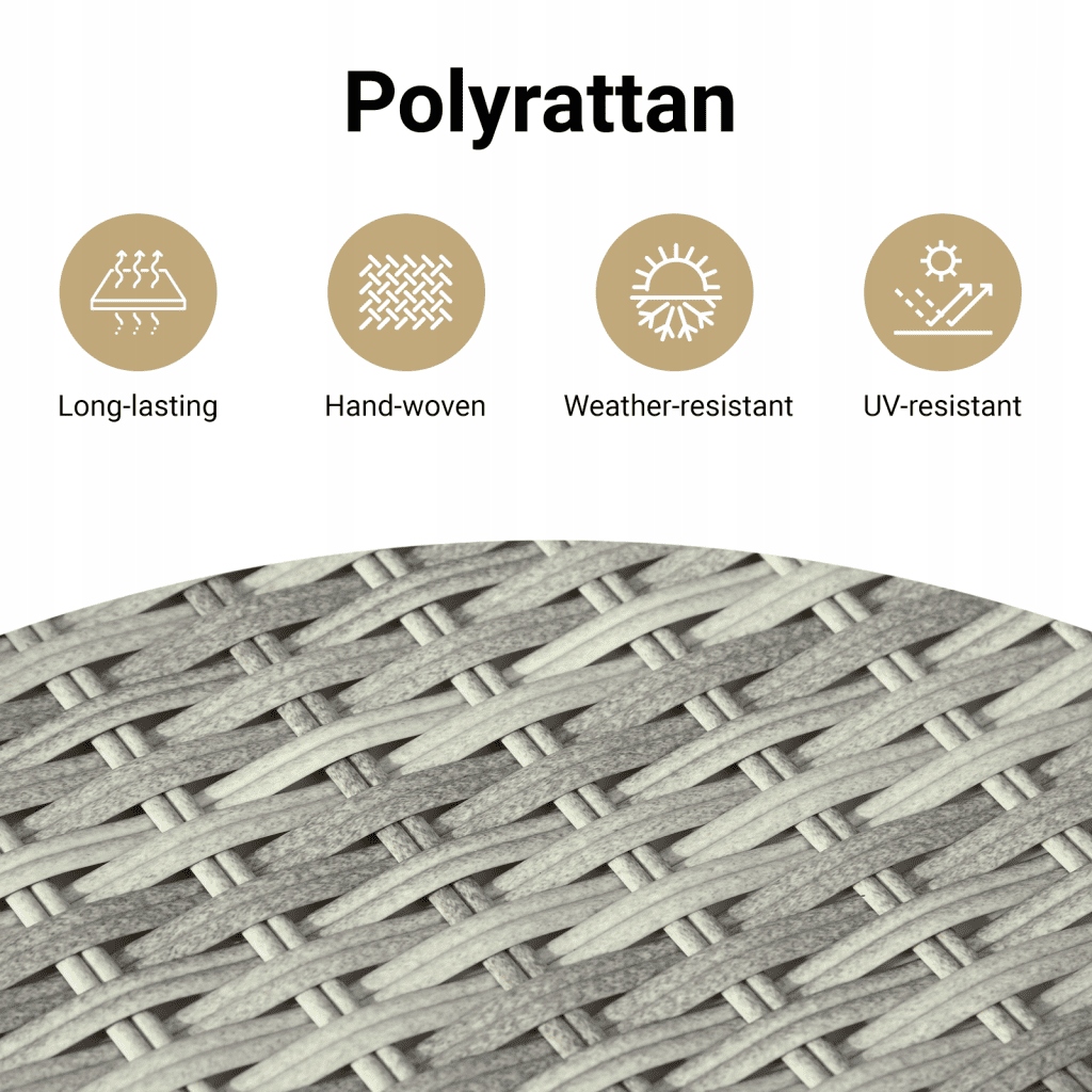 фото №12, Ford mondeo mk4 07-15 поріг ремкомплект поріг оцинковка 210cm le=pr