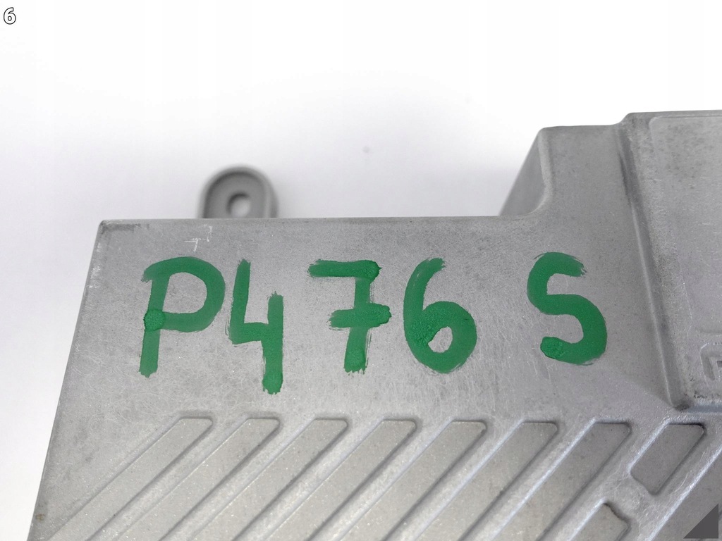 фото №7, Ferrari sf90 stradale / spider підсилювач professional jbl harman becker