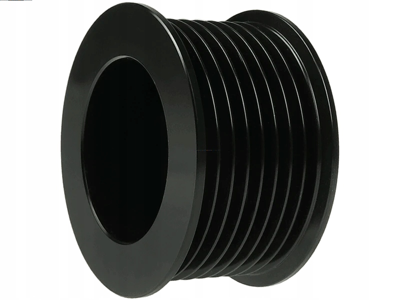 Купить Brand new as-pl генератор pulley