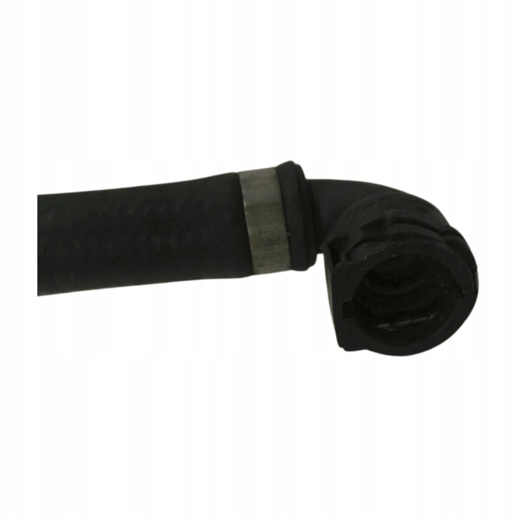 фото №9, Wąż шланг wody bmw x3 e83 m54b25 m54 2.5b