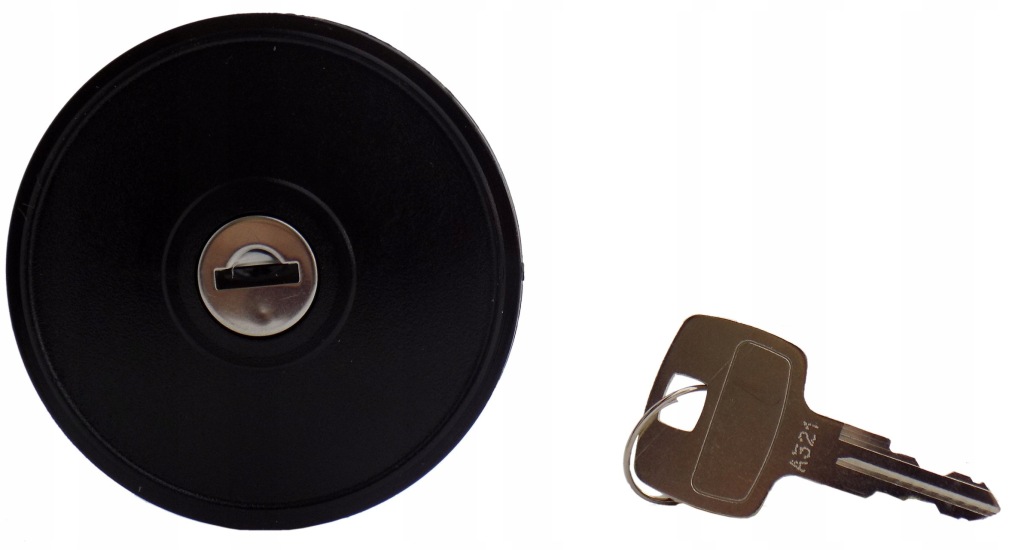 Купить Polcar a6097x