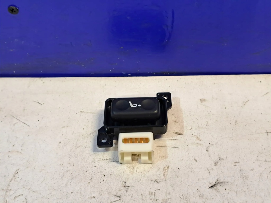 фото №1, Lexus rx 450h 2021 po права панелі керування, перемикачі