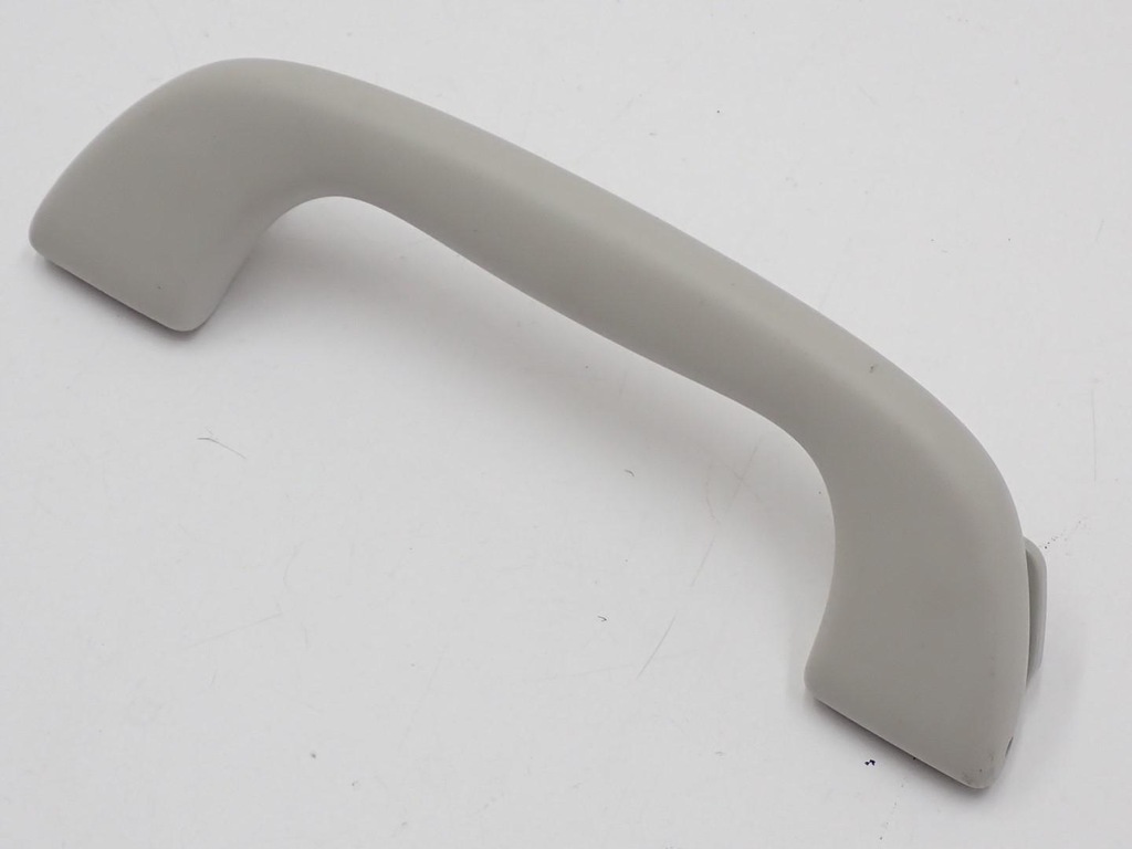 фото №1, Ручка кронштейн стельовий europa mazda2 2 dj 19r