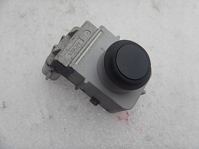 фото №8, Kia venga 12- датчик парковки nr 95700-1p700