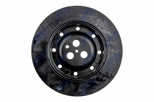 Купити Шків колінчастого вала колінчастого ford eng.2.0di tddi tdci mondeo 00-07