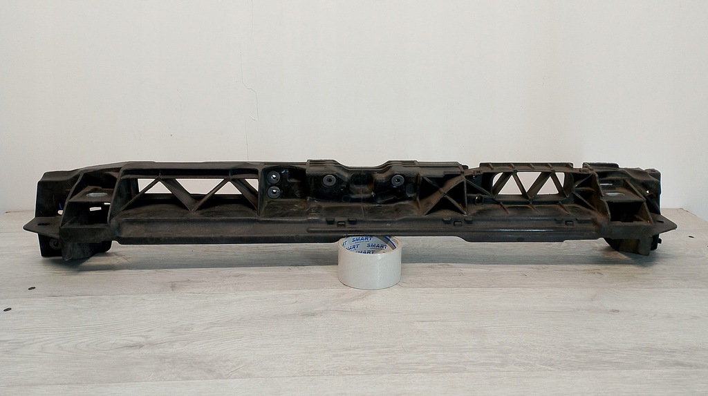 фото №1, Peugeot 508 ii верхній pas підсилювач повний