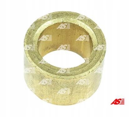 Купить Ast втулка стартер mitsubishi