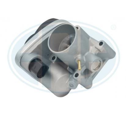 фото №2, Вимикач світла стоп електрика вимикач світла стоп